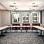 Amedia Weiden, Trademark Collection by Wyndham