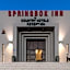 Springbok Inn