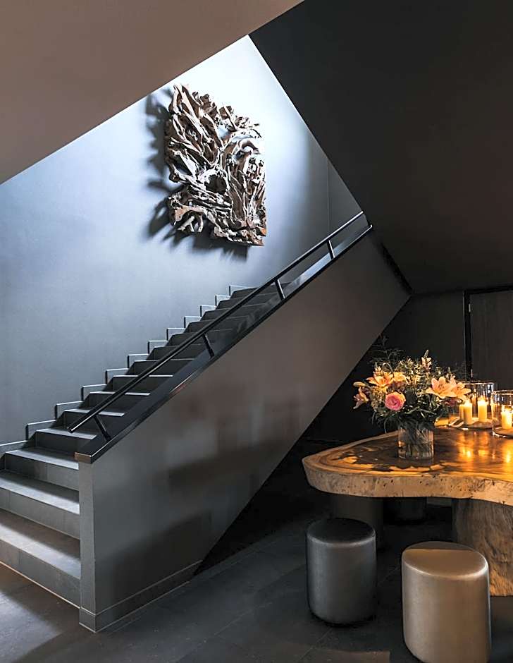 Van der Valk Hotel Dordrecht