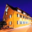 Klozbucher - Das Landhotel