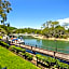 Jacaranda Noosa