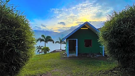 Elenor Cottages