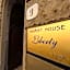 Tourist House Liberty