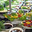 Lioncity Hotel