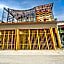 Hotel O Surabaya near Surabaya Town Square formerly Kupang Gunung Residence