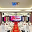 Muong Thanh Quy Nhon Hotel