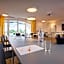 Hotel Sonne
