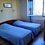 Home des Pins SARL