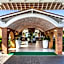 Sauipe Brisa Grand Premium All Inclusive