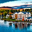 voco Saranac Lake NY - Waterfront by IHG