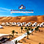 Al Salam Camp