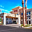 Hampton Inn By Hilton & Suites Phoenix Scottsdale Shea Blvd, AZ