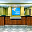 Holiday Inn Express Hotel & Suites Bowling Green