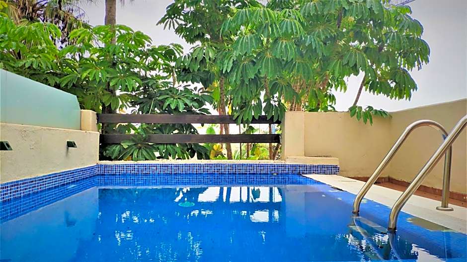 El Campanario del Paraíso