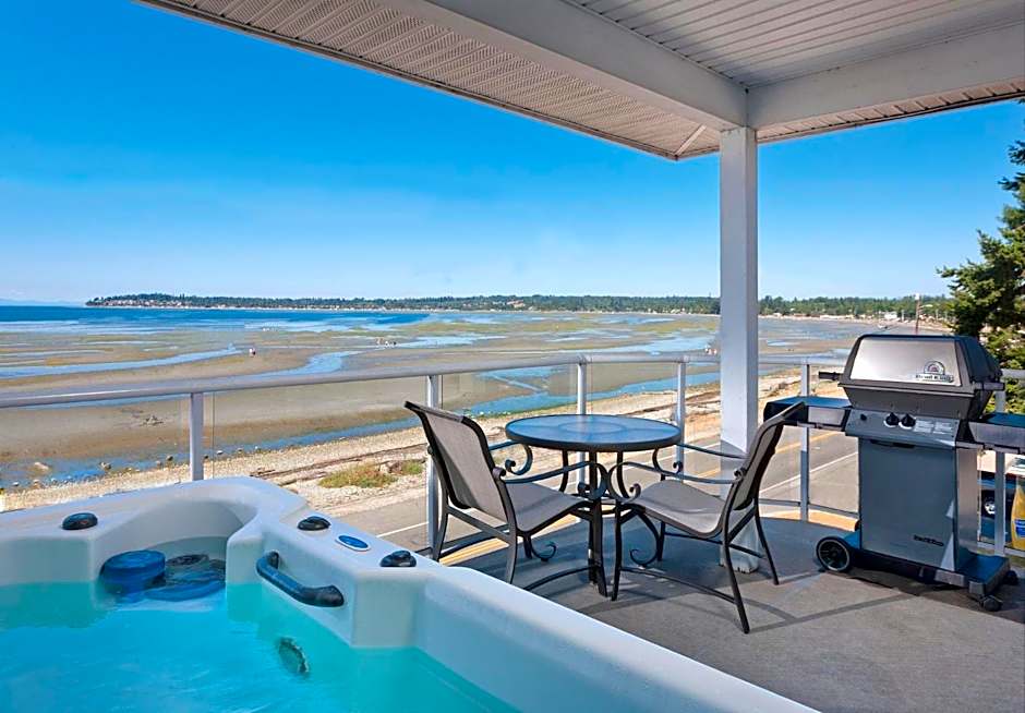 Worldmark Birch Bay