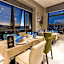 Nour Plazza Hotel