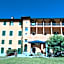 Park Hotel Regina - with air-condition and pool