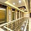 Al Ebaa Hotel