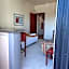 Cheverny Apart Hotel