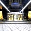 Crowne Plaza Bursa Convention Center & Thermal Spa By IHG