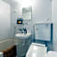 HOTEL R9 The Yard Tsuyama