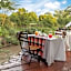PrideInn Mara Camp & Cottages