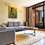 Nantou The Bale Villas