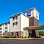 Garner Hotel Frederick Southeast By IHG