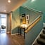 Talbot Suites at Stonebridge