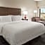 Hampton Inn By Hilton Lawrence