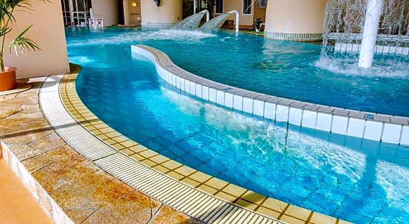 Maholova Minds Miura Resort