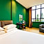 SIN LIEN HOTEL