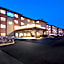 Baymont by Wyndham Yakima Riverfront