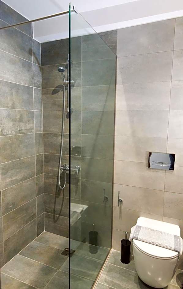 Birais Beach Studios