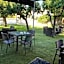 Hotel Rural Mariblanca