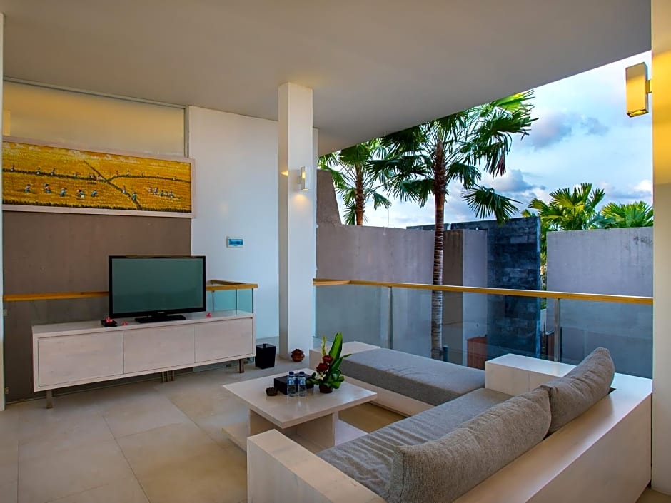 Asa Bali Luxury Villas