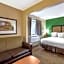 Extended Stay America Suites - Cleveland - Westlake