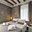 Sperone Hotel