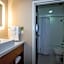 SpringHill Suites by Marriott Denton