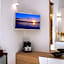 Aelios Design Hotel
