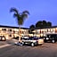 Avenue Inn Downtown San Luis Obispo