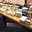 Hotel Lexton Kagoshima