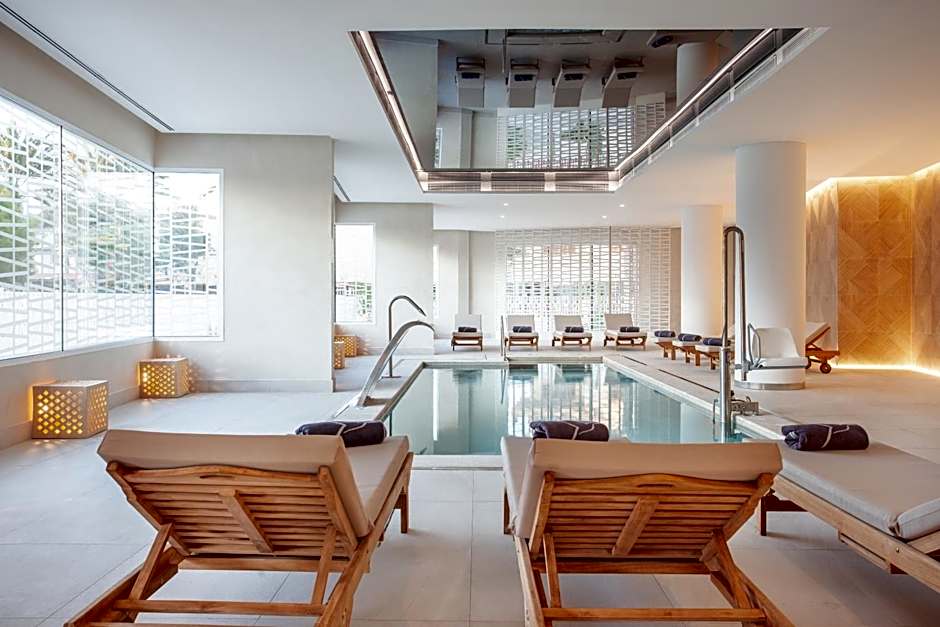 Grupotel Picafort Beach