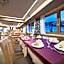 Hotel Silvestri