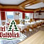 Hotel Waldblick
