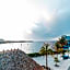 The Suites at Fishermen's Village - 2 Bedroom Suites