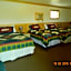 Country Motor Inn
