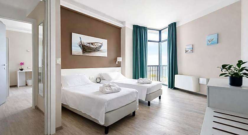 Club Esse Mediterraneo