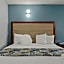 Americas Best Value Inn Bangor