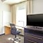 Residence Inn by Marriott Livermore